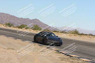 media/Nov-23-2025-Speed Ventures (Sun) [[88f20b6e61]]/5-Purple Group/Session 2 (Turn 10 Inside)/